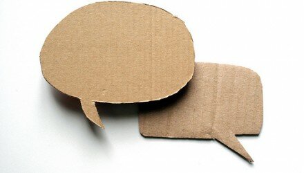 Marketing Online